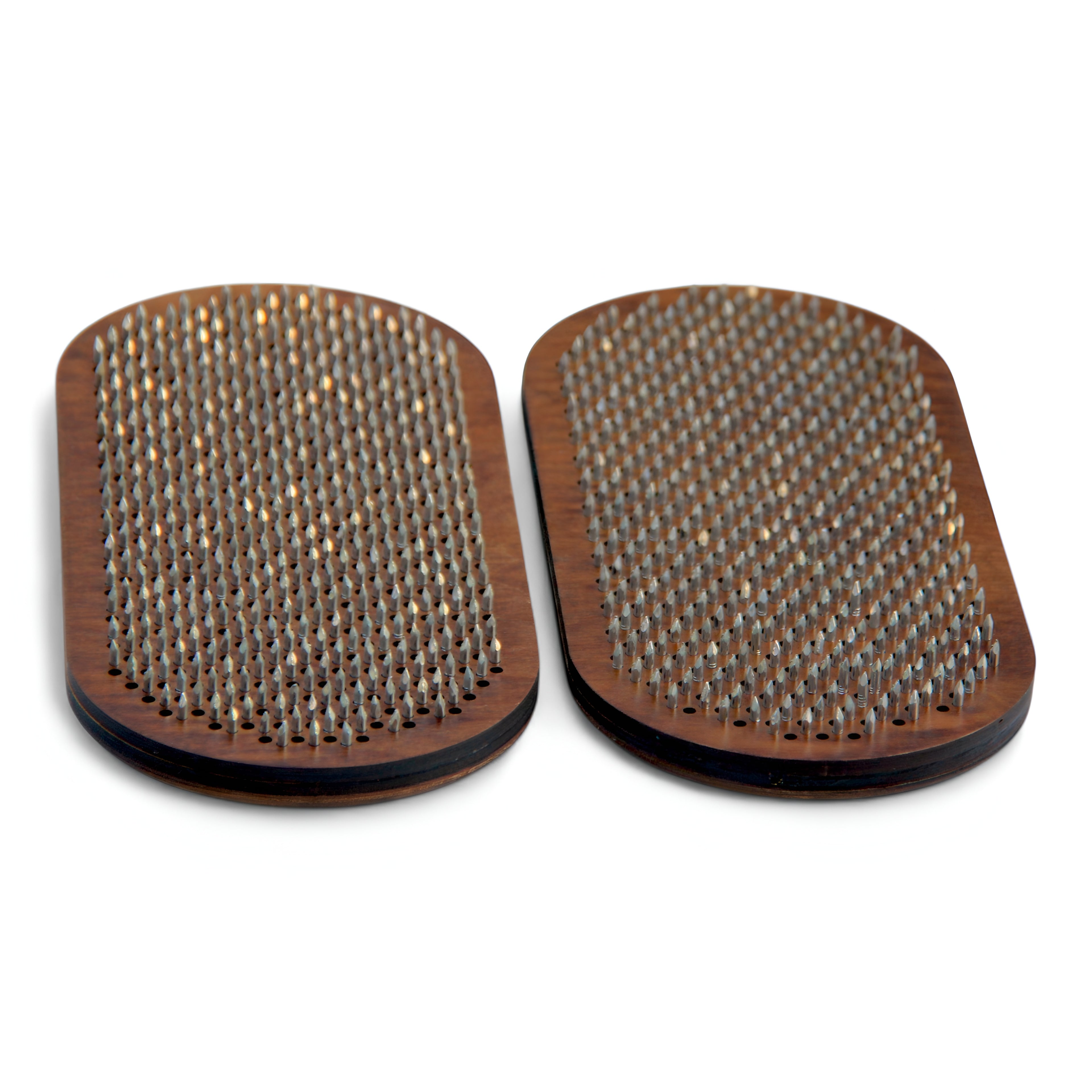 Садху Дошка "Цунамі"