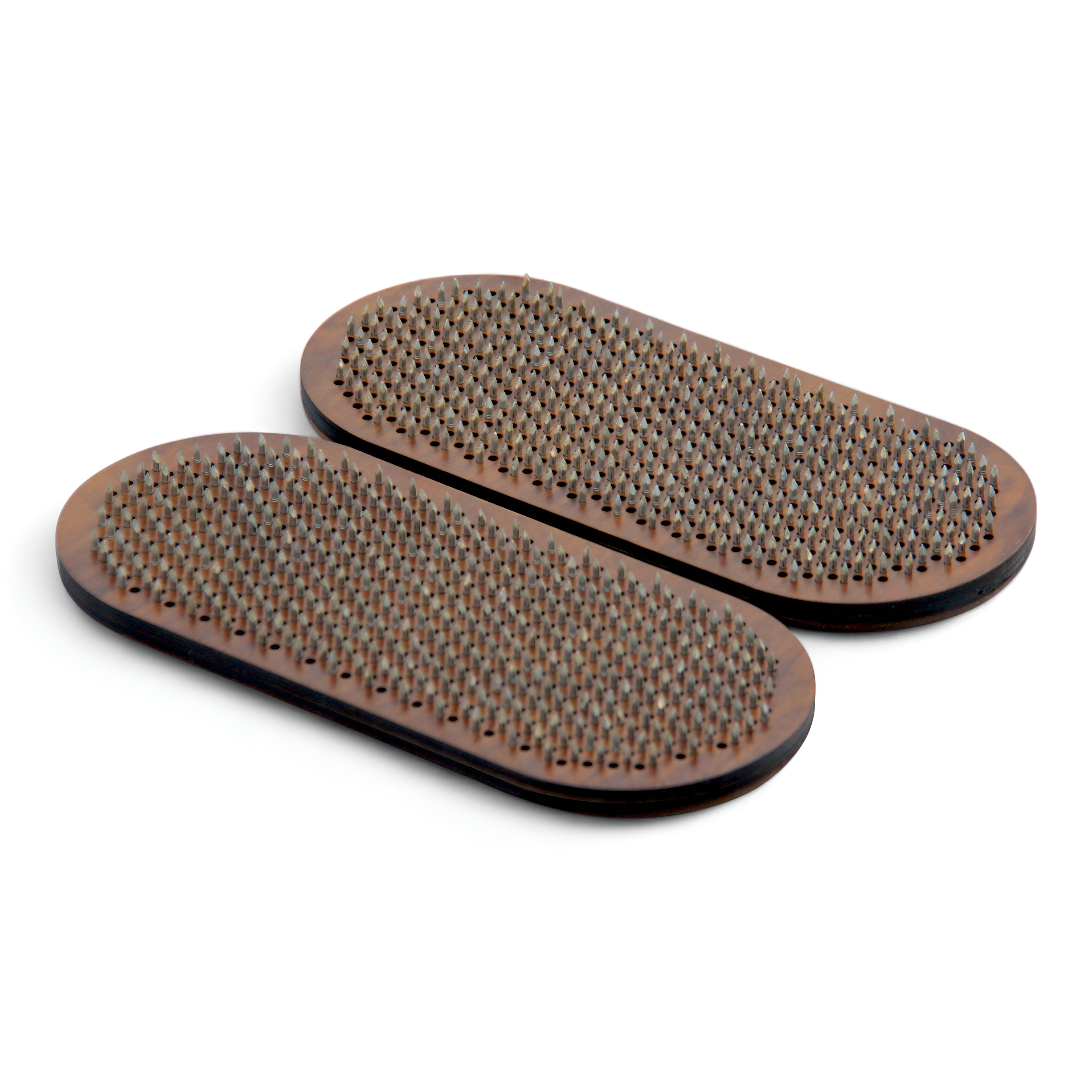 Садху Дошка "Цунамі"