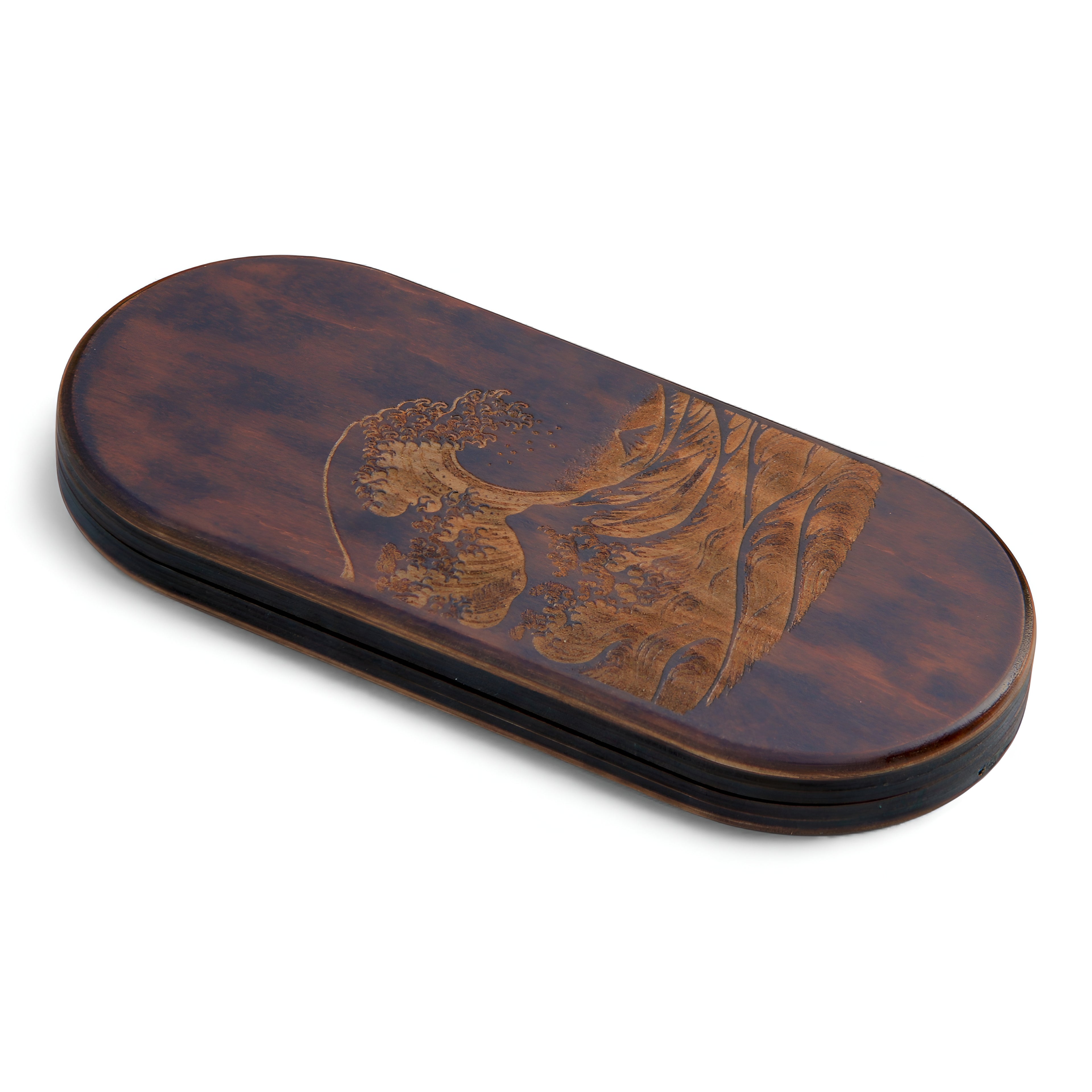 Садху Дошка "Цунамі"