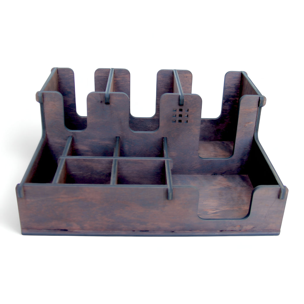 Comfort Trio Organizer