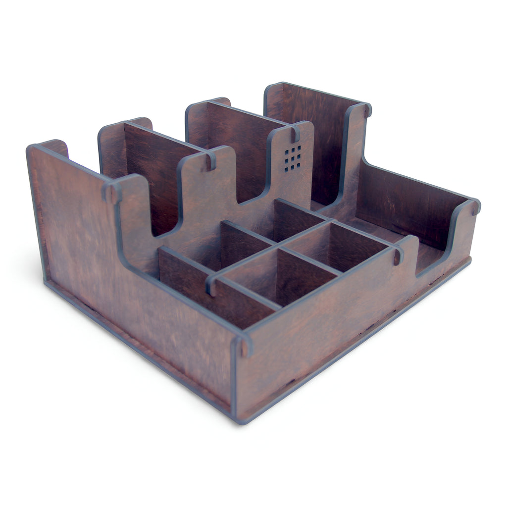 Comfort Trio Organizer