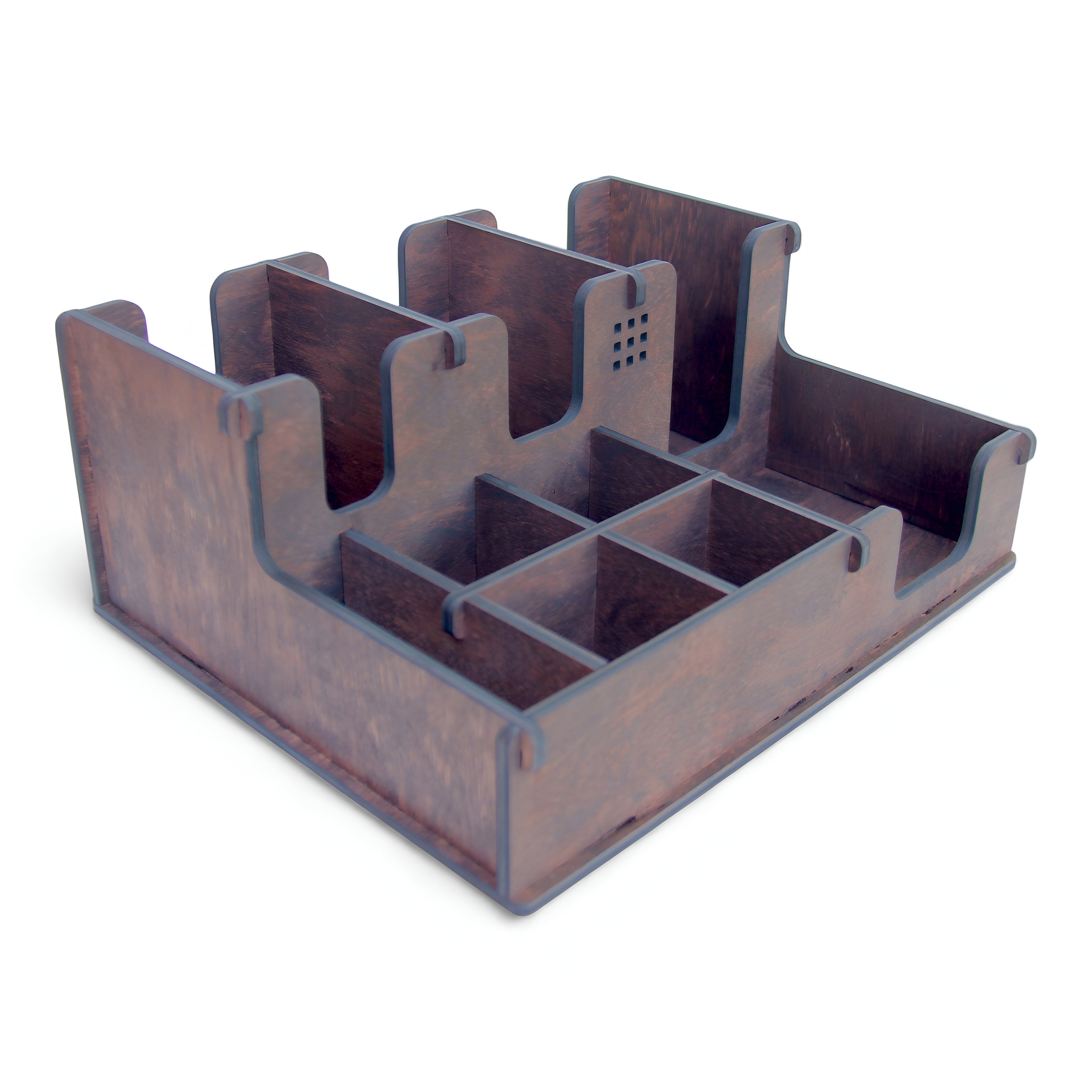 Comfort Trio Organizer