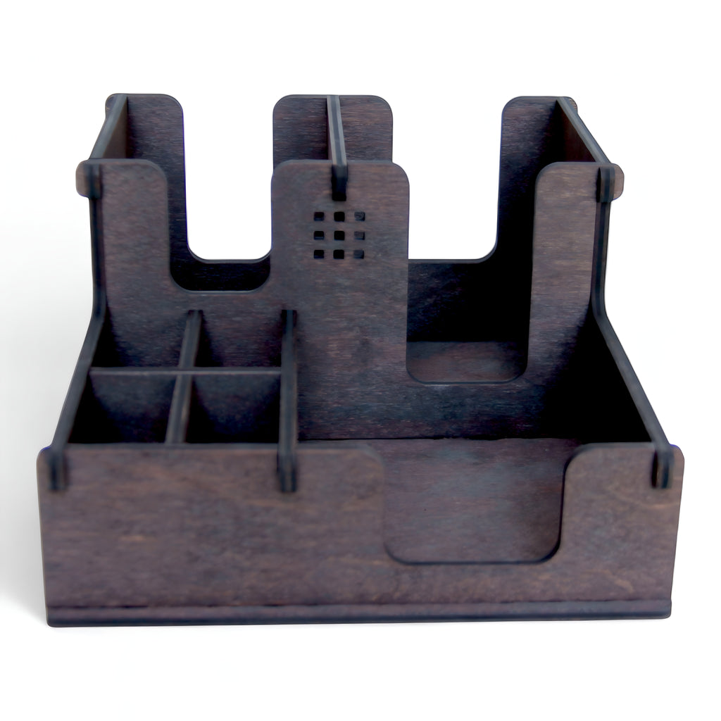 Comfort Duo Organizer