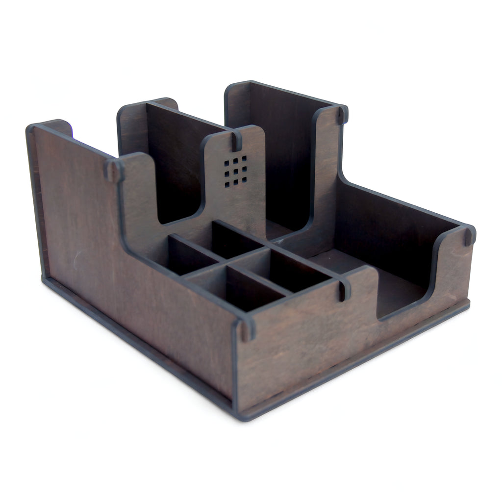 Comfort Duo Organizer