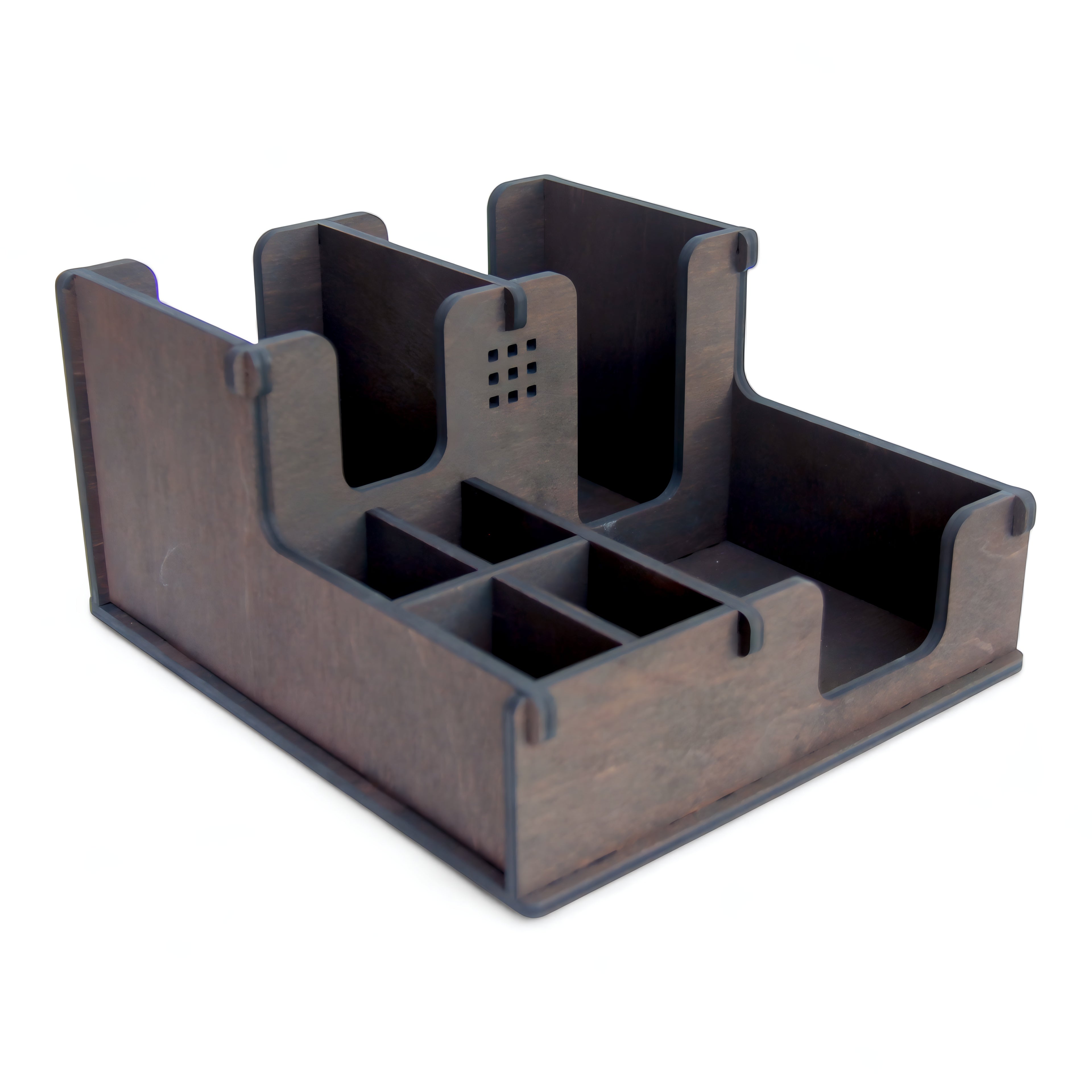 Comfort Duo Organizer