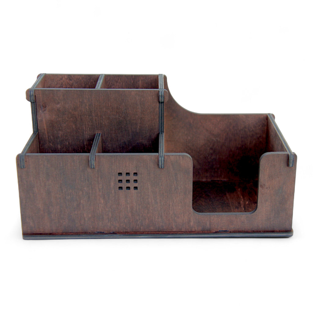 Barista Must Have Up