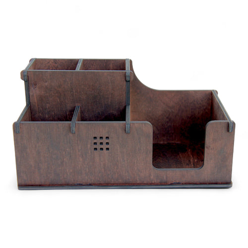 Barista Must Have Up