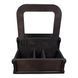 Серветниця Classic Plus з ручкою WN-027 фото 6