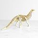 Бронтозавр HG-0032 фото 2