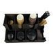 Органайзер 3х3 Barista Plus WN-005 фото 2