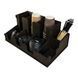 Органайзер 3х3 Barista Plus WN-005 фото 1