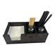 Серветниця Standard Plus WN-007 фото 3
