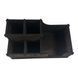Серветниця Standart Plus UP WN-008 фото 8