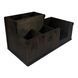 Серветниця Standart Plus UP WN-008 фото 6