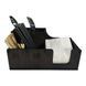 Серветниця Standart Plus UP WN-008 фото 2