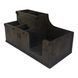 Серветниця Standart Plus UP WN-008 фото 7