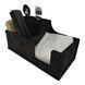 Серветниця Standart Plus UP WN-008 фото 3