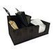Серветниця Standart Plus UP WN-008 фото 1
