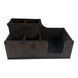 Серветниця Standart Plus UP WN-008 фото 5