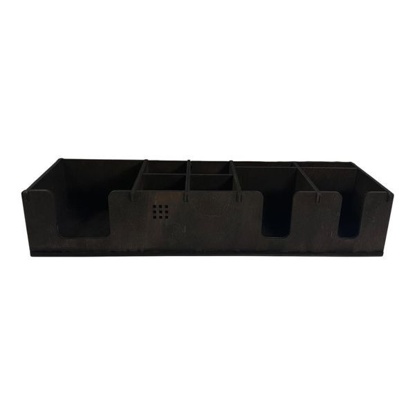 Органайзер Must Have 2X WN-009 фото