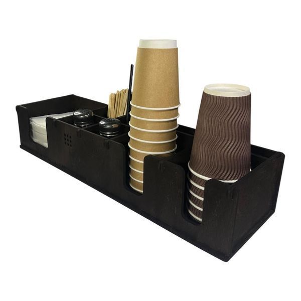 Органайзер Must Have 2X WN-009 фото