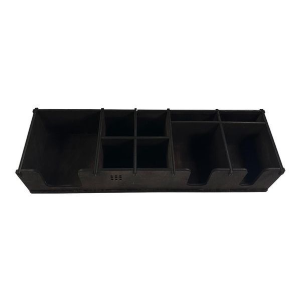 Органайзер Must Have 2X WN-009 фото