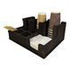 Органайзер Comfort Trio WN-014 фото 1