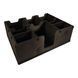 Органайзер Comfort Quad WN-015 фото 8