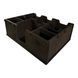 Органайзер Comfort Quad WN-015 фото 5